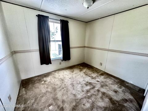 301 S Stringfield St, Atkinson, NC 28421 photo 15