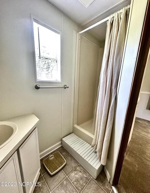 301 S Stringfield St, Atkinson, NC 28421 photo 11