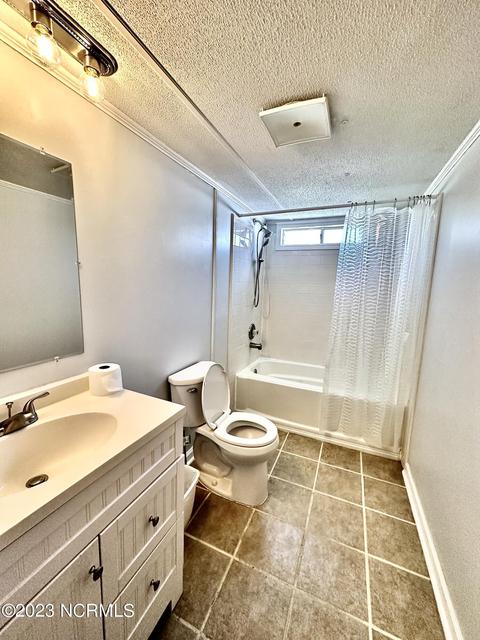 301 S Stringfield St, Atkinson, NC 28421 photo 14