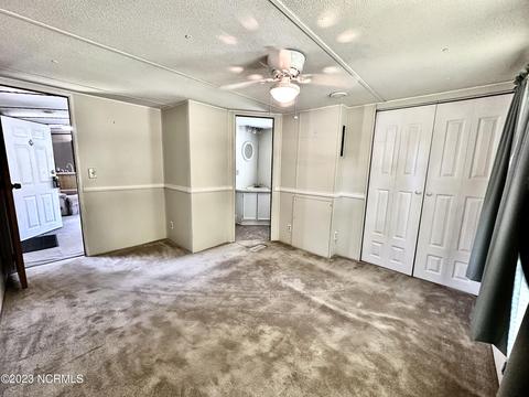 301 S Stringfield St, Atkinson, NC 28421 photo 10