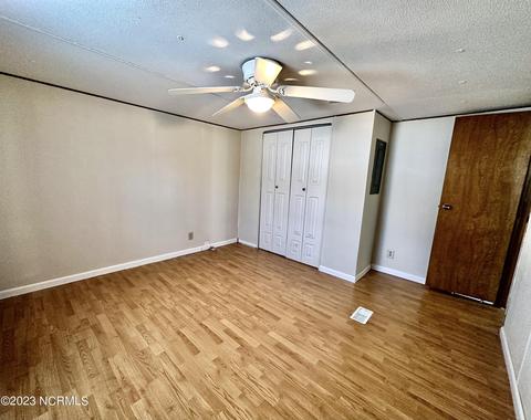 301 S Stringfield St, Atkinson, NC 28421 photo 12