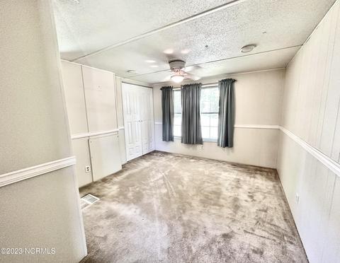 301 S Stringfield St, Atkinson, NC 28421 photo 9