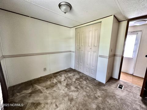 301 S Stringfield St, Atkinson, NC 28421 photo 16