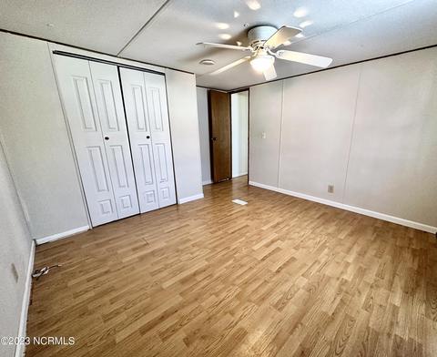 301 S Stringfield St, Atkinson, NC 28421 photo 13