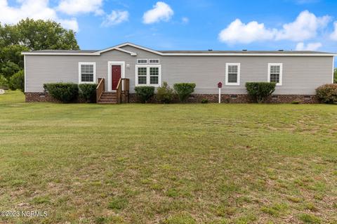 3330 Hwy 903 S, Snow Hill, NC 28580