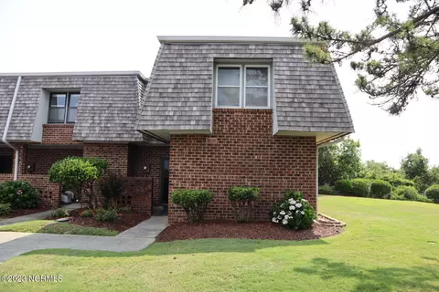 500 Villa Dunes Dr #H6, Nags Head, NC 27959