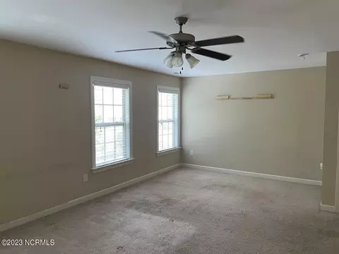 136 Old Glory Ln, Cameron, NC 28326 photo 24
