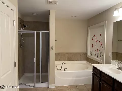 136 Old Glory Ln, Cameron, NC 28326 photo 27