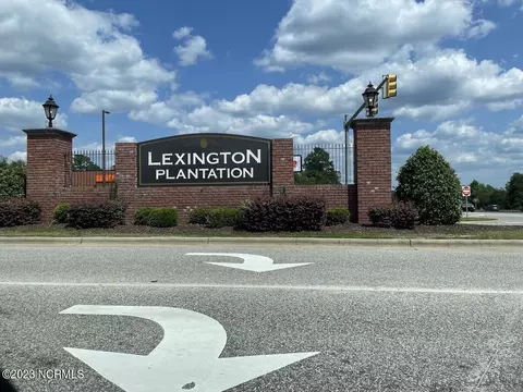 136 Old Glory Ln, Cameron, NC 28326 photo 50