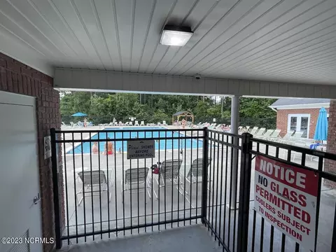 136 Old Glory Ln, Cameron, NC 28326 photo 56