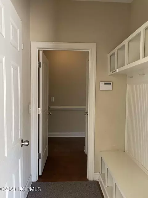 136 Old Glory Ln, Cameron, NC 28326 photo 42