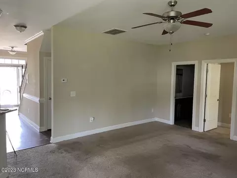 136 Old Glory Ln, Cameron, NC 28326 photo 16