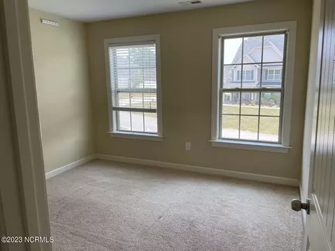 136 Old Glory Ln, Cameron, NC 28326 photo 33