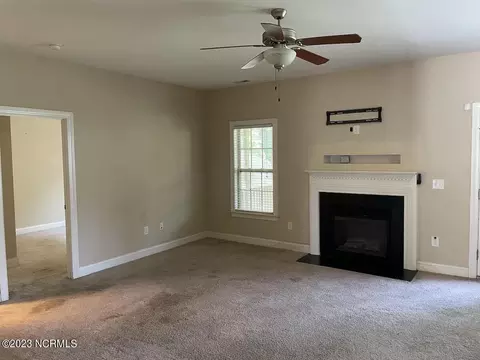 136 Old Glory Ln, Cameron, NC 28326 photo 15