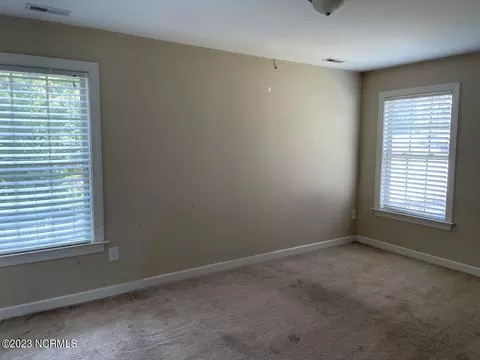 136 Old Glory Ln, Cameron, NC 28326 photo 31