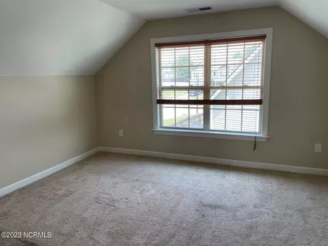 136 Old Glory Ln, Cameron, NC 28326 photo 39