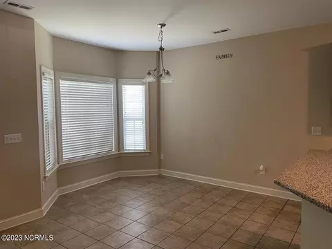 136 Old Glory Ln, Cameron, NC 28326 photo 11