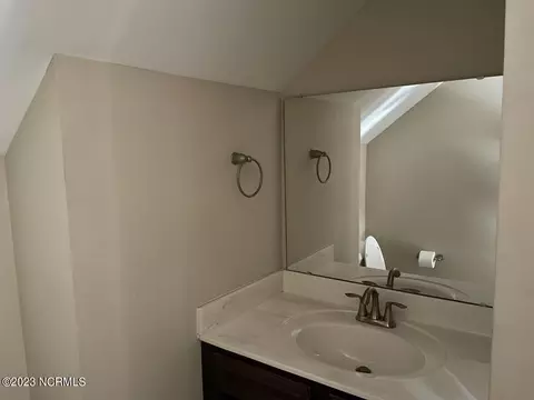 136 Old Glory Ln, Cameron, NC 28326 photo 40