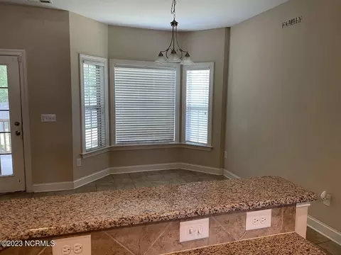 136 Old Glory Ln, Cameron, NC 28326 photo 10