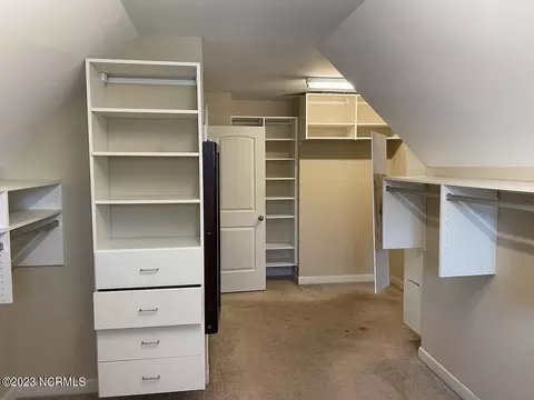 136 Old Glory Ln, Cameron, NC 28326 photo 30