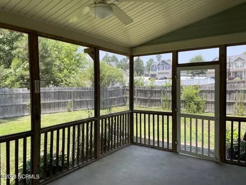 136 Old Glory Ln, Cameron, NC 28326 photo 20