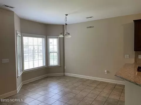136 Old Glory Ln, Cameron, NC 28326 photo 13