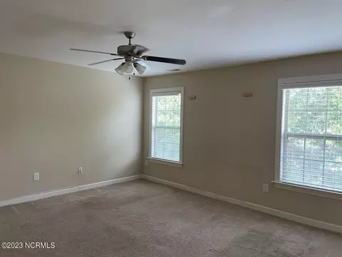136 Old Glory Ln, Cameron, NC 28326 photo 23