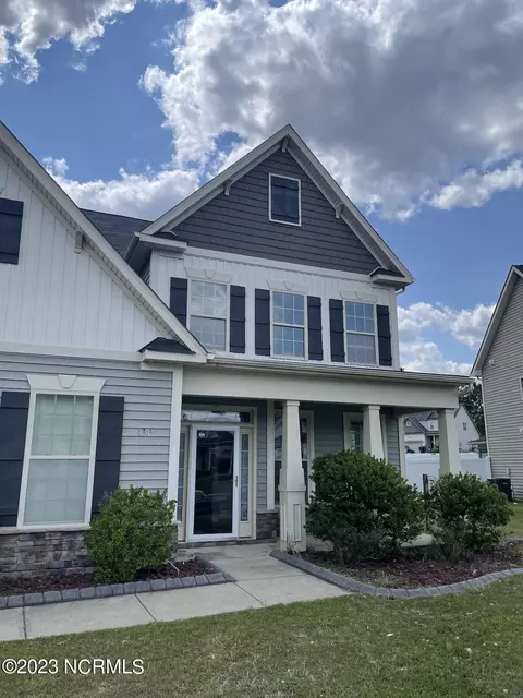 136 Old Glory Ln, Cameron, NC 28326 photo 4