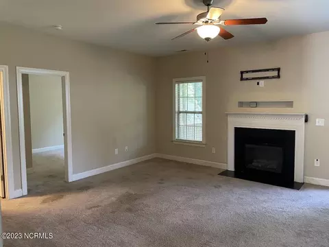 136 Old Glory Ln, Cameron, NC 28326 photo 14