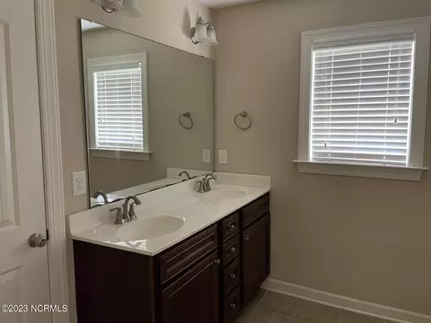 136 Old Glory Ln, Cameron, NC 28326 photo 34