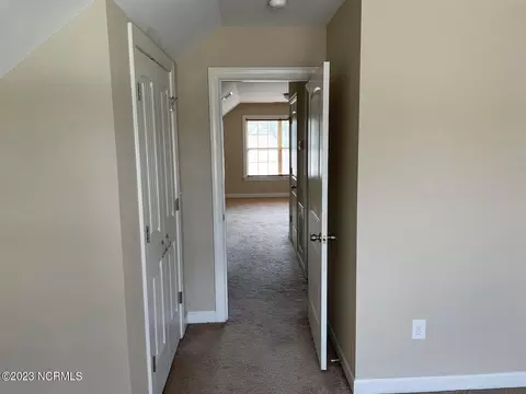 136 Old Glory Ln, Cameron, NC 28326 photo 38