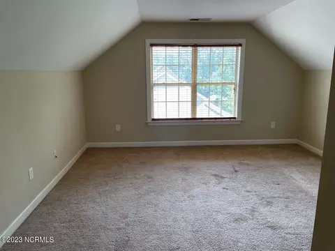 136 Old Glory Ln, Cameron, NC 28326 photo 36