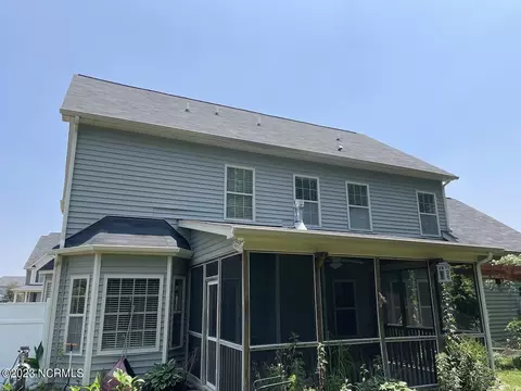 136 Old Glory Ln, Cameron, NC 28326 photo 46