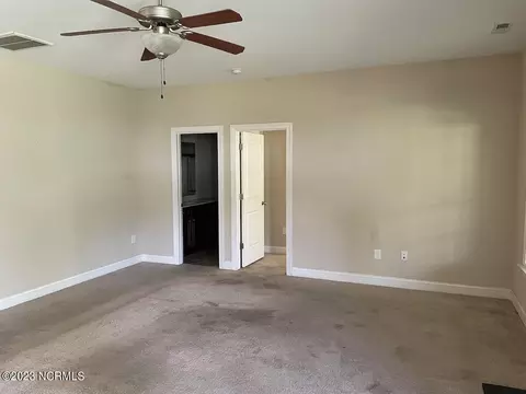 136 Old Glory Ln, Cameron, NC 28326 photo 18