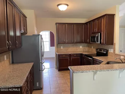 136 Old Glory Ln, Cameron, NC 28326 photo 7