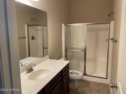 136 Old Glory Ln, Cameron, NC 28326 photo 22
