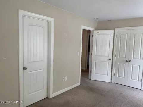 136 Old Glory Ln, Cameron, NC 28326 photo 32