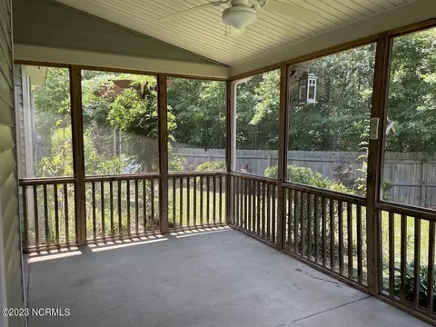 136 Old Glory Ln, Cameron, NC 28326 photo 19