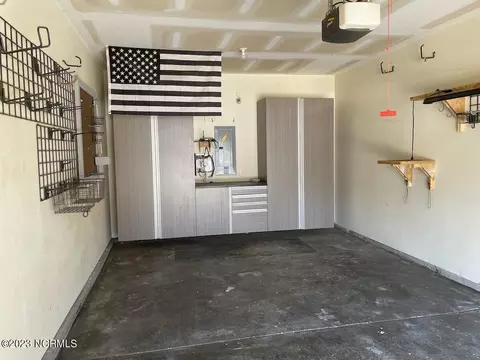 136 Old Glory Ln, Cameron, NC 28326 photo 45
