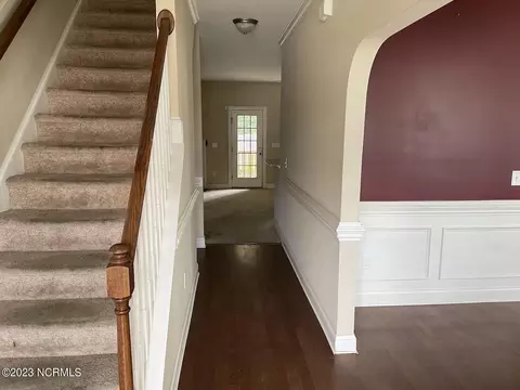136 Old Glory Ln, Cameron, NC 28326 photo 17