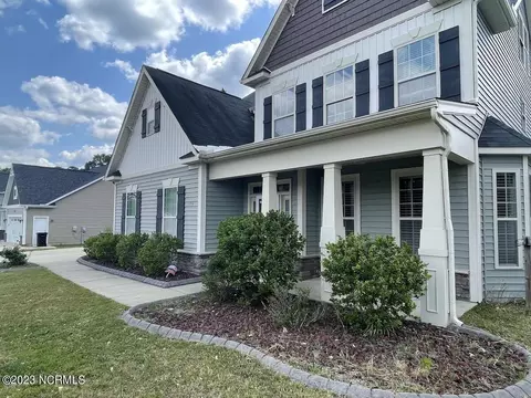 136 Old Glory Ln, Cameron, NC 28326 photo 3