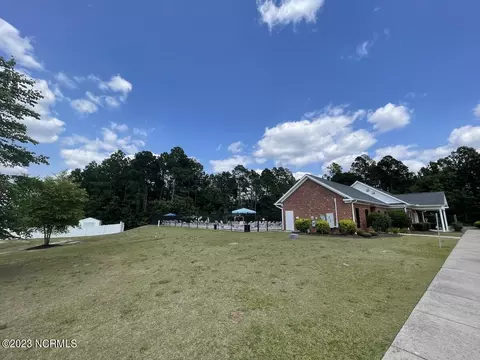 136 Old Glory Ln, Cameron, NC 28326 photo 53