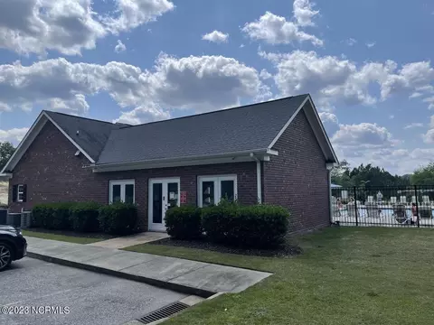 136 Old Glory Ln, Cameron, NC 28326 photo 51