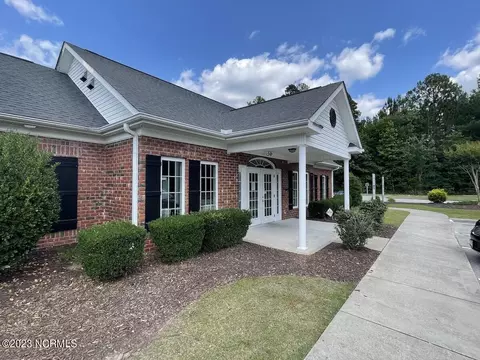 136 Old Glory Ln, Cameron, NC 28326 photo 52