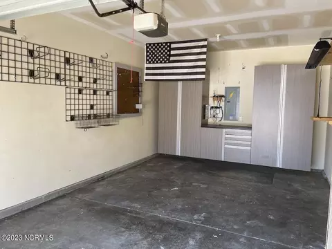 136 Old Glory Ln, Cameron, NC 28326 photo 44
