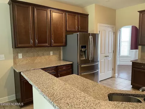 136 Old Glory Ln, Cameron, NC 28326 photo 6