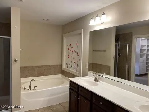 136 Old Glory Ln, Cameron, NC 28326 photo 26