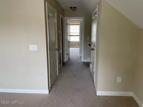 136 Old Glory Ln, Cameron, NC 28326 photo 37