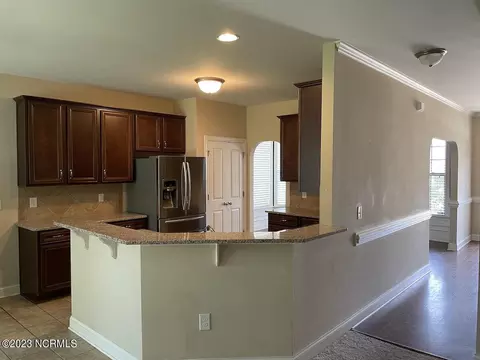 136 Old Glory Ln, Cameron, NC 28326 photo 5