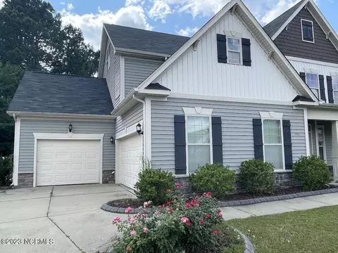 136 Old Glory Ln, Cameron, NC 28326 photo 2